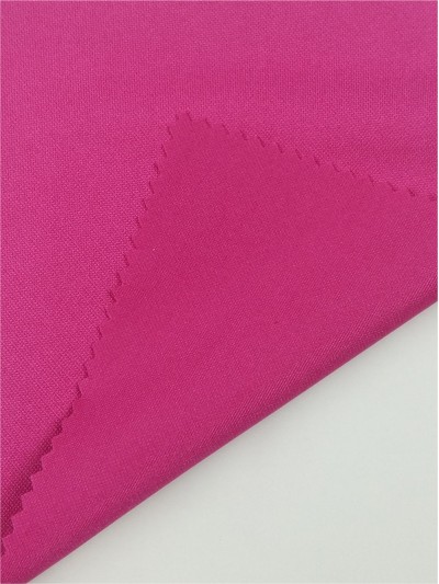 JS-YOLG WD-71-1 有光滌雙面布 側面照